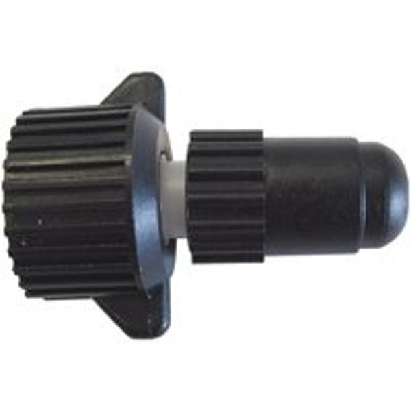 VALLEY INDUSTRIES SG-45ASSY-18-CSK Replacement Spray Gun Tip, For: SG-4507F and SG-500T Sprayer [SKU: ORG4846358]