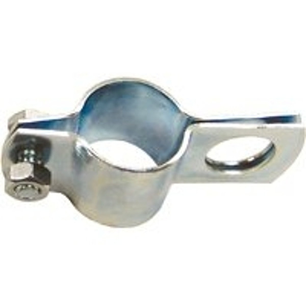 VALLEY INDUSTRIES BCR-34-CSK Boom Clamp [SKU: ORG1600816]