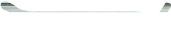 CRAWFORD 14360 Peg Hook, Silver, Zinc [SKU: ORG7001613]