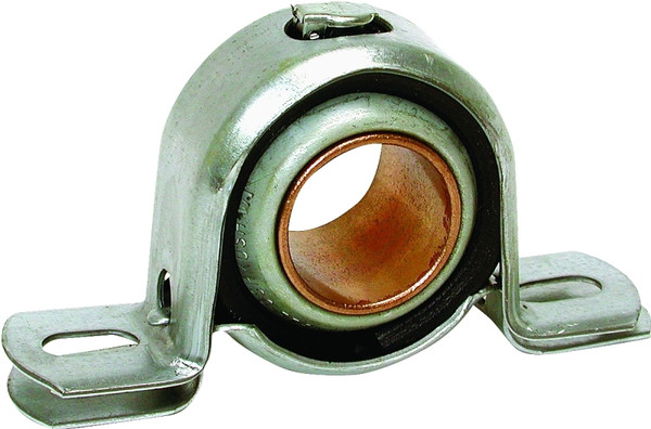 Dial 6664 Pillow Block Bearing, For: Evaporative Cooler Purge Systems [SKU: ORG9061094]