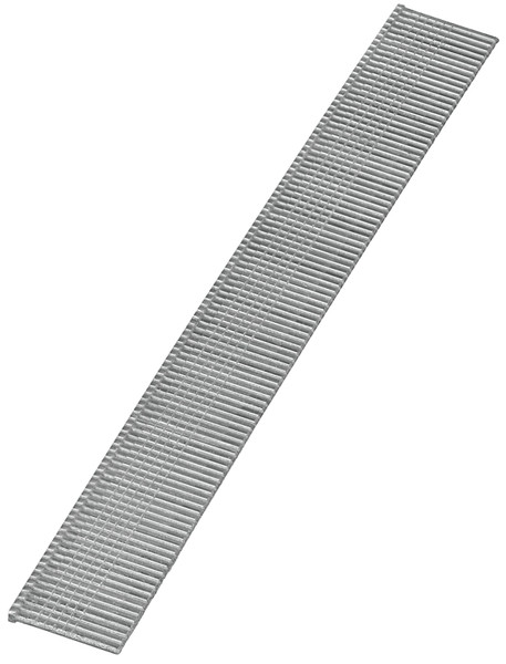 NAIL BRAD PROJ PK 18GA 900CT [SKU: ORG7381643]