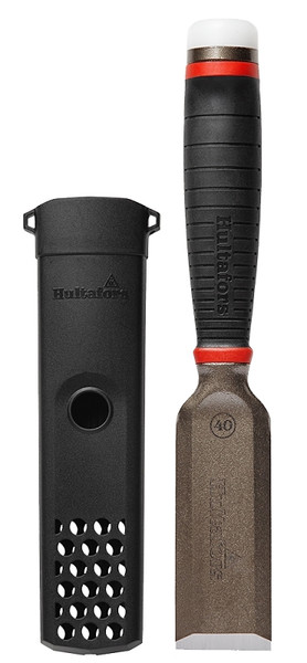 CHISEL HDC 40 1IN BLADE WIDTH [SKU: ORG7461254]