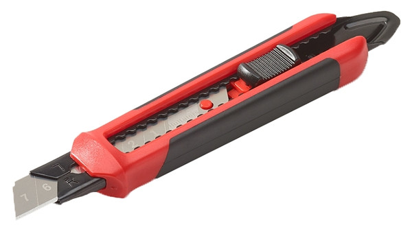 KNIFE SNAP-OFF SFRP 18A [SKU: ORG7461338]