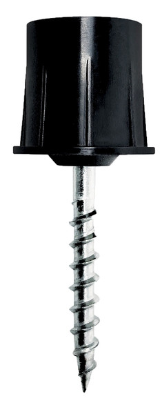 CONNECTOR RAIL DCK F/RND BLSTR [SKU: ORG9444449]