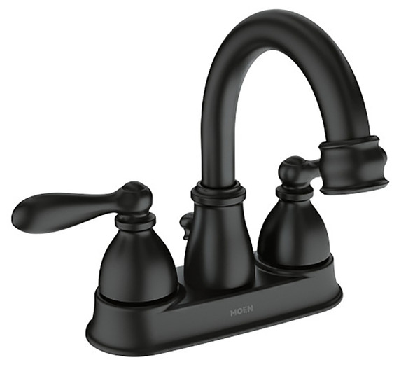 FAUCET BR HIARC CS CLDWLL MB2H [SKU: ORG7460991]