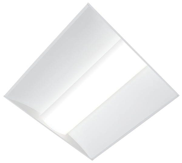 LIGHT PANEL LED BW 34.7W 2X4FT [SKU: ORG1320746]