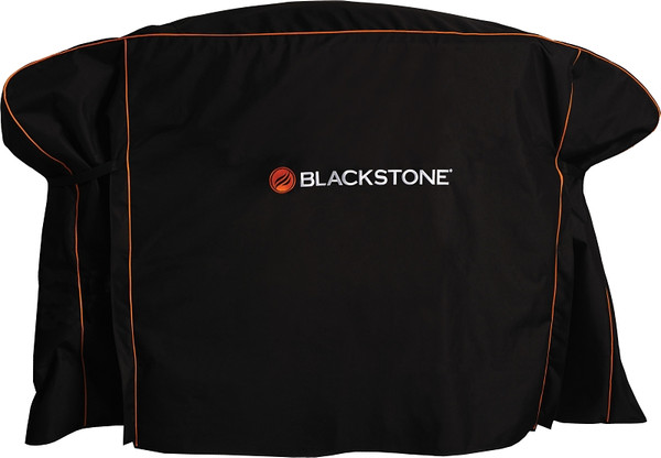 COVER GRIDDLE 36IN [SKU: ORG7408370]