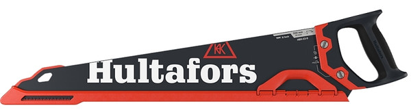 HANDSAW HBX-22-9 22IN [SKU: ORG7461528]