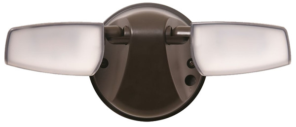 LIGHT FLD LED TWBRZ 1420LM 15W [SKU: ORG8753121]