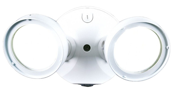 LIGHT FLOOD LED D2D WHT 2500LM [SKU: ORG9258450]