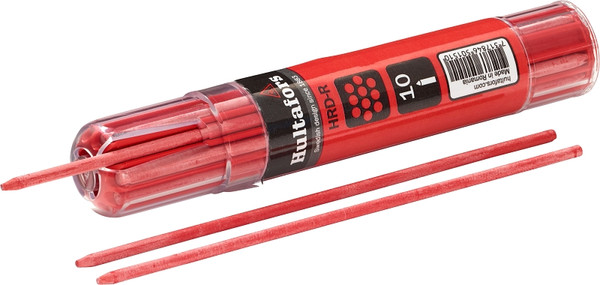 REFILL MARKER DRY HRD RED [SKU: ORG7461551]