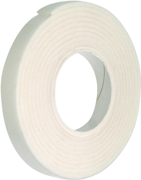 TAPE MOUNT DBL SIDE 1/2X42IN [SKU: ORG5553268]