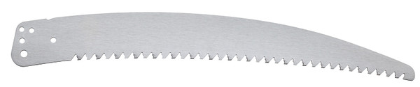 BLADE SAW REPLACEMENT 15IN [SKU: ORG7348956]