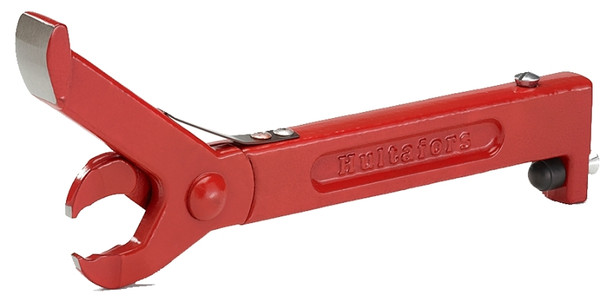 PULLER NAIL ATLE 8IN [SKU: ORG7461353]