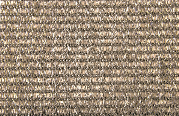 DeWitt ROLL FBRC KNITTED TAN 6X100FT [SKU: ORG2753796]