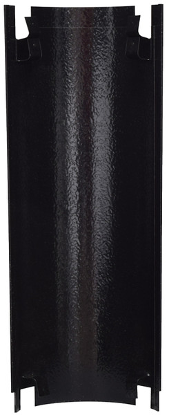 SHIELD HEAT STV PIPE ADJUSTBLE [SKU: ORG5015540]