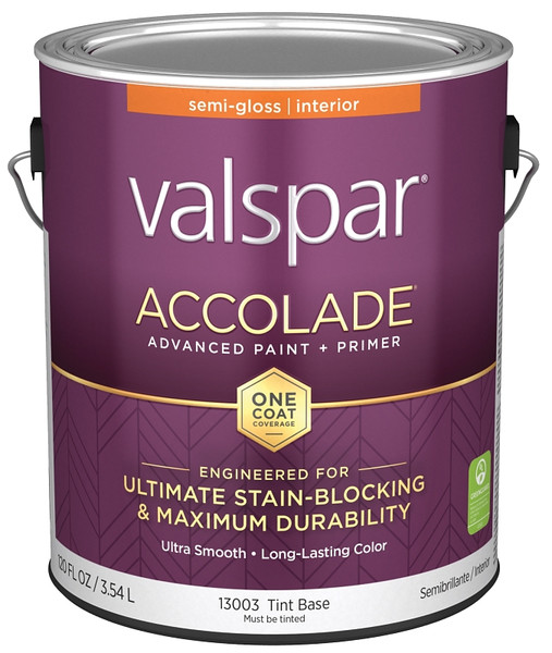 PAINT&PRIMR INTR SG TNTBSE GAL [SKU: ORG2014298]