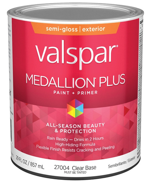 PAINT&PRIMER EXTER SG CB QT [SKU: ORG2016087]