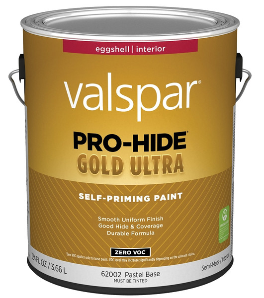 PAINT INTER EGSHL PSTL BSE GAL [SKU: ORG2016749]