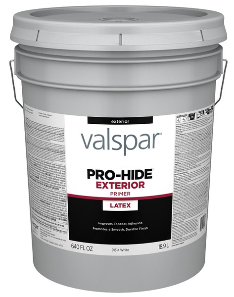 PRIMER LATEX EXTERIOR PAIL [SKU: ORG2017671]