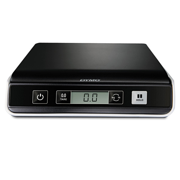 M10 Digital Usb Postal Scale, 10 Lb Capacity [SKU: PEL1772057]