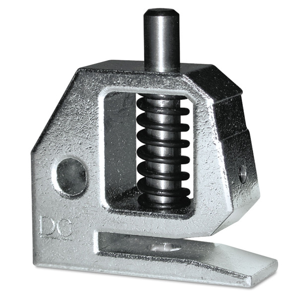 Replacement 9/32 Punch Head For Two- To Four- And Three-Hole Paper Punches [SKU: SWI74854]