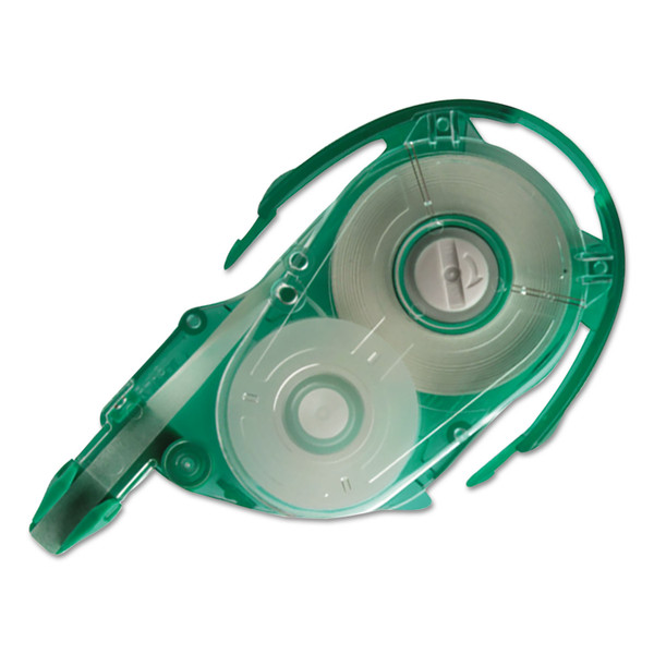 Mono Correction Tape Refill, 0.17" X 472 [SKU: TOM68666]