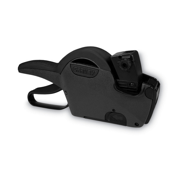 Pricemarker Kit, Model 22-8, 1-Line, 8 Characters/Line, 0.81 X 0.44 Label Size [SKU: COS090972]