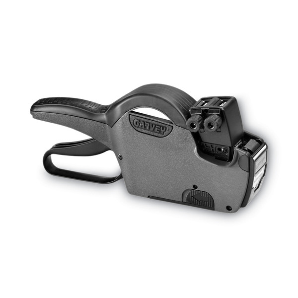 Pricemarker, Model 22-77, 2-Line, 7 Characters/Line, 0.81 X 0.63 Label Size [SKU: COS090941]