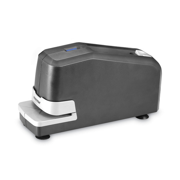 Impulse 30 Electric Stapler, 30-Sheet Capacity, Black [SKU: BOS02210]