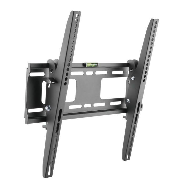 Atdec AD-WT-5040 tilt wall mount