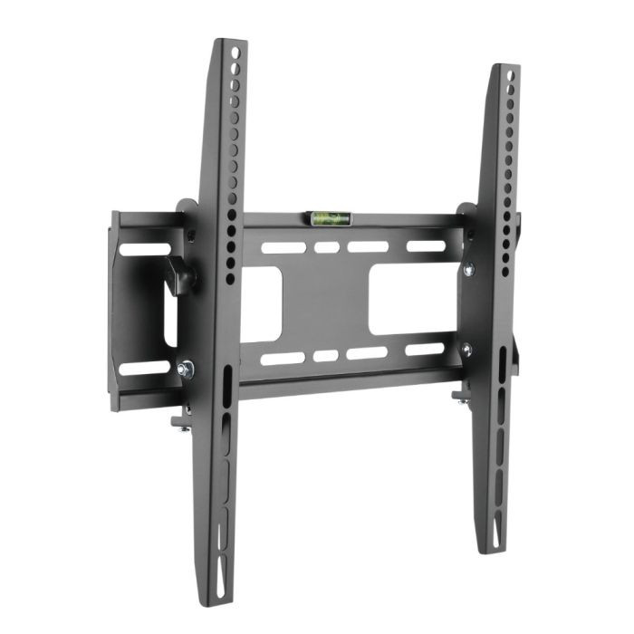Atdec AD-WT-5040 tilt wall mount