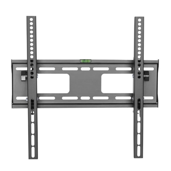 Atdec AD-WT-5040 tilt wall mount