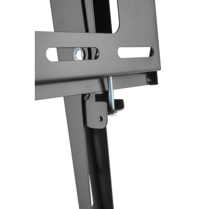 Atdec AD-WT-5040 tilt wall mount