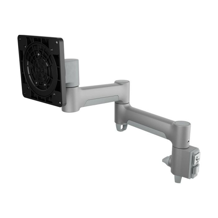 その他 Telehook Swing Arm Mount RAM® Tele-Pole™ with 8