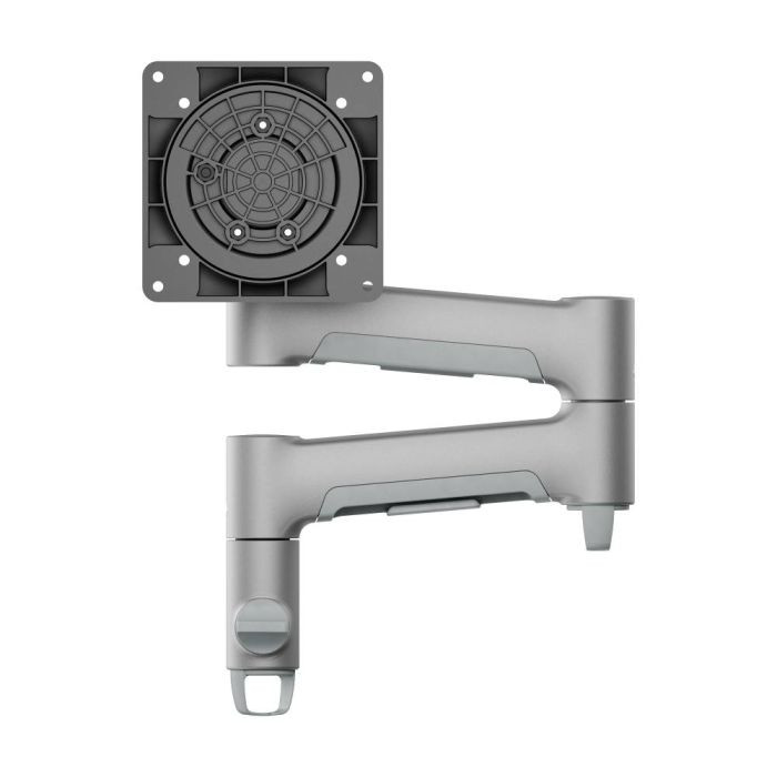 その他 Telehook Swing Arm Mount RAM® Tele-Pole™ with 8