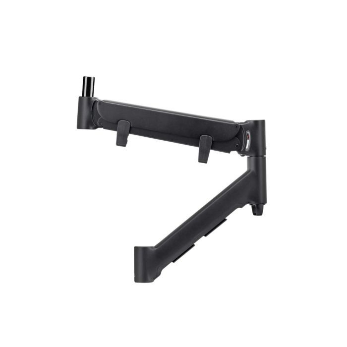 Atdec AWM-AHX-B heavy duty dynamic arm
