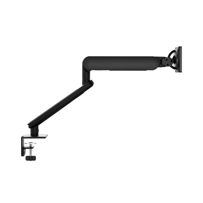 Atdec AW-ORA-F-B Ora with F-clamp
