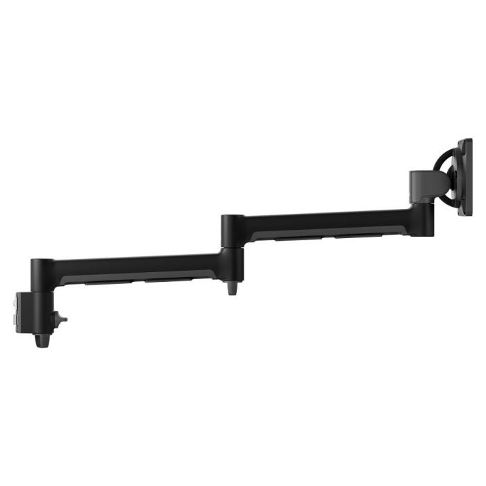 Atdec AWM-A71T-B long swing arm