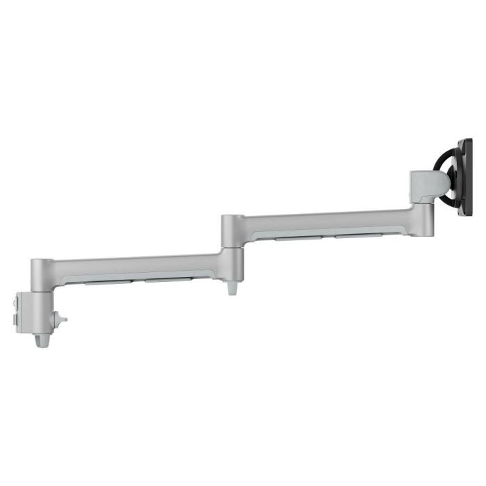 Atdec AWM-A71T-S long swing arm