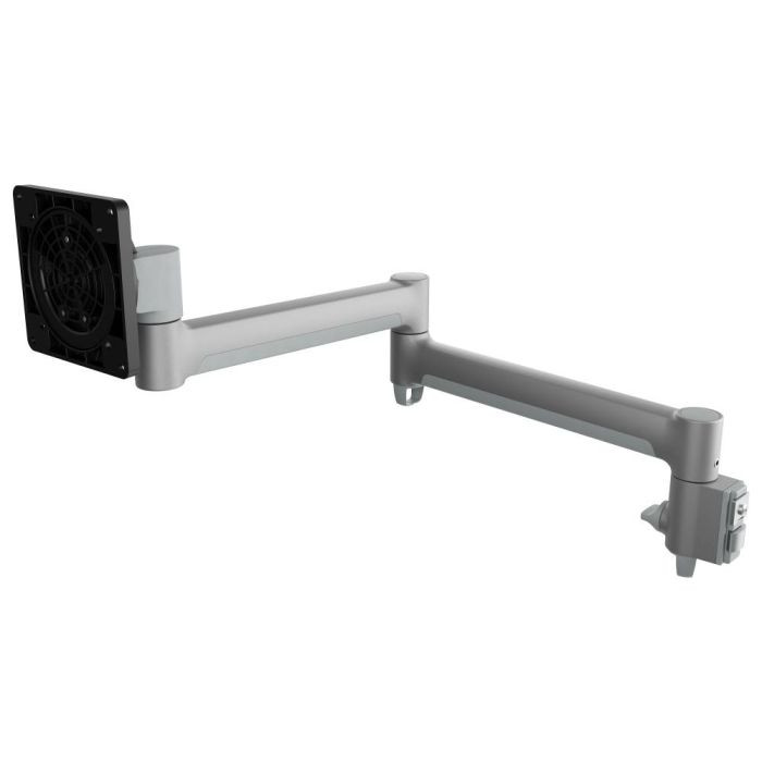 Atdec AWM-A71T-S long swing arm