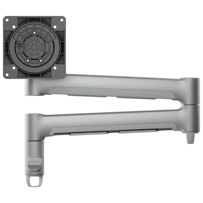 Atdec AWM-A71T-S long swing arm