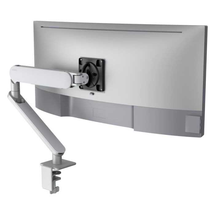 Atdec AW-ORA-F-S Ora with F-clamp
