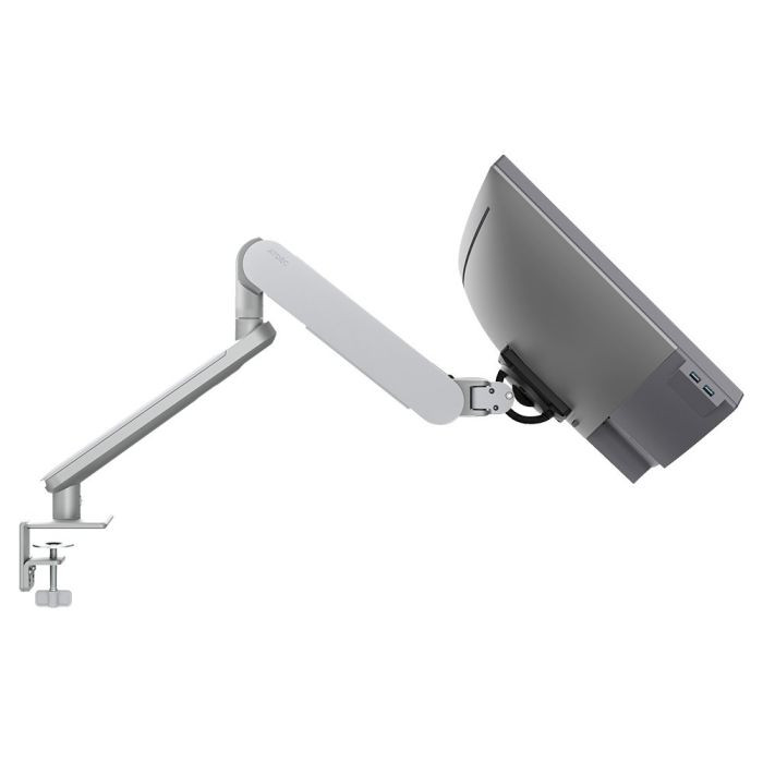 Atdec AW-ORA-F-S Ora with F-clamp