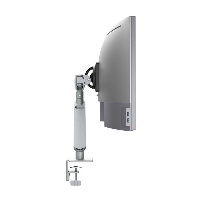 Atdec AW-ORA-F-S Ora with F-clamp