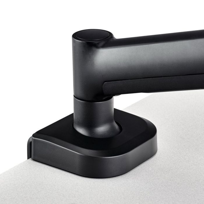 Atdec AWM-FC-B C-clamp desk fixing
