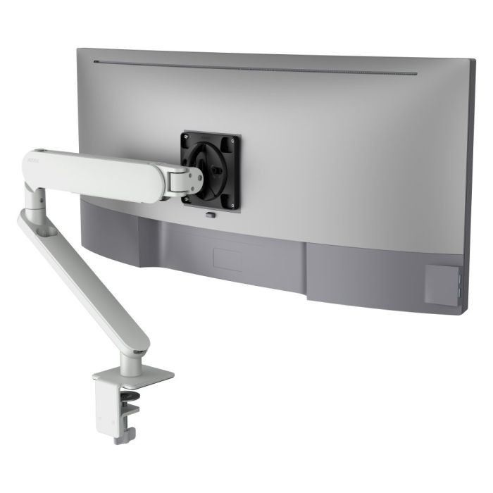 Atdec AW-ORA-F-W Ora with F-clamp