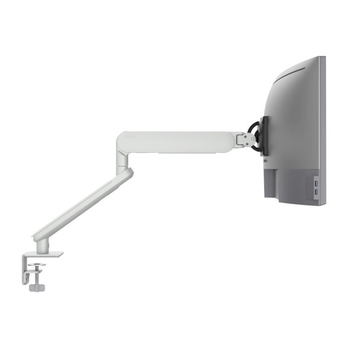 Atdec AW-ORA-F-W Ora with F-clamp