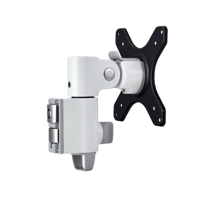 Atdec AWM-A13-W short swing arm
