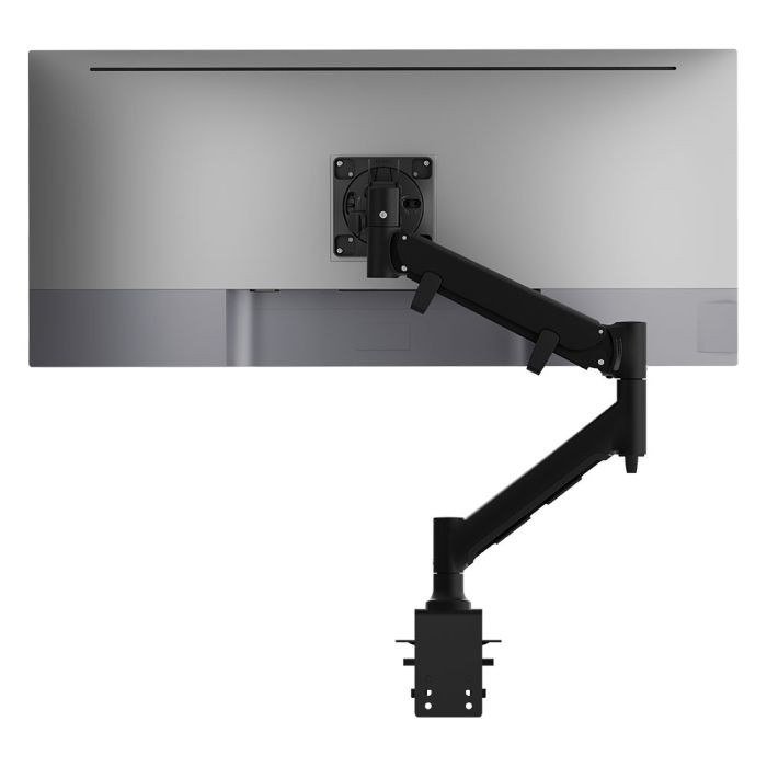 Atdec FORTIS HD dynamic arm